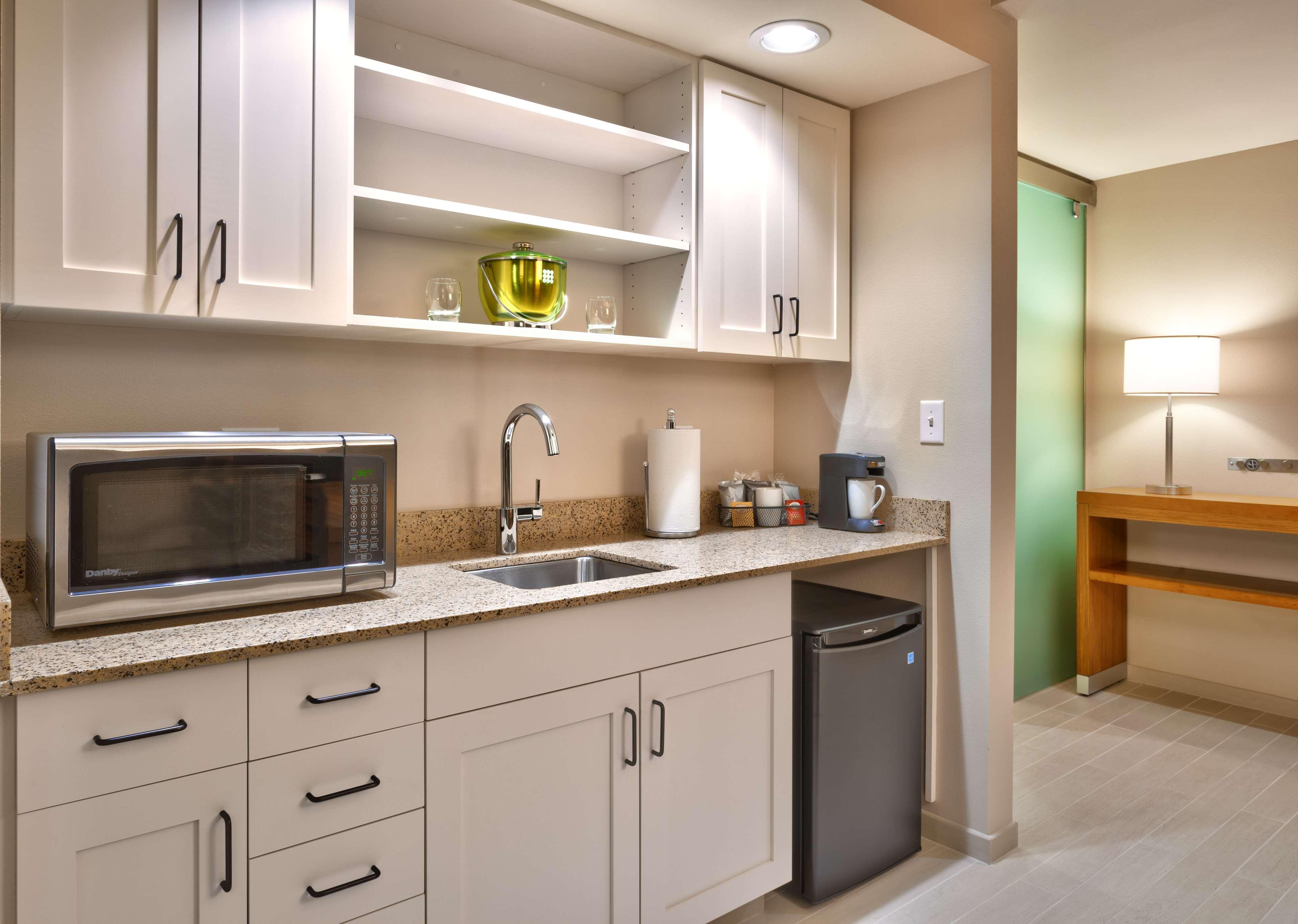 Hyatt Place Salt Lake City Farmington Station Park Dış mekan fotoğraf