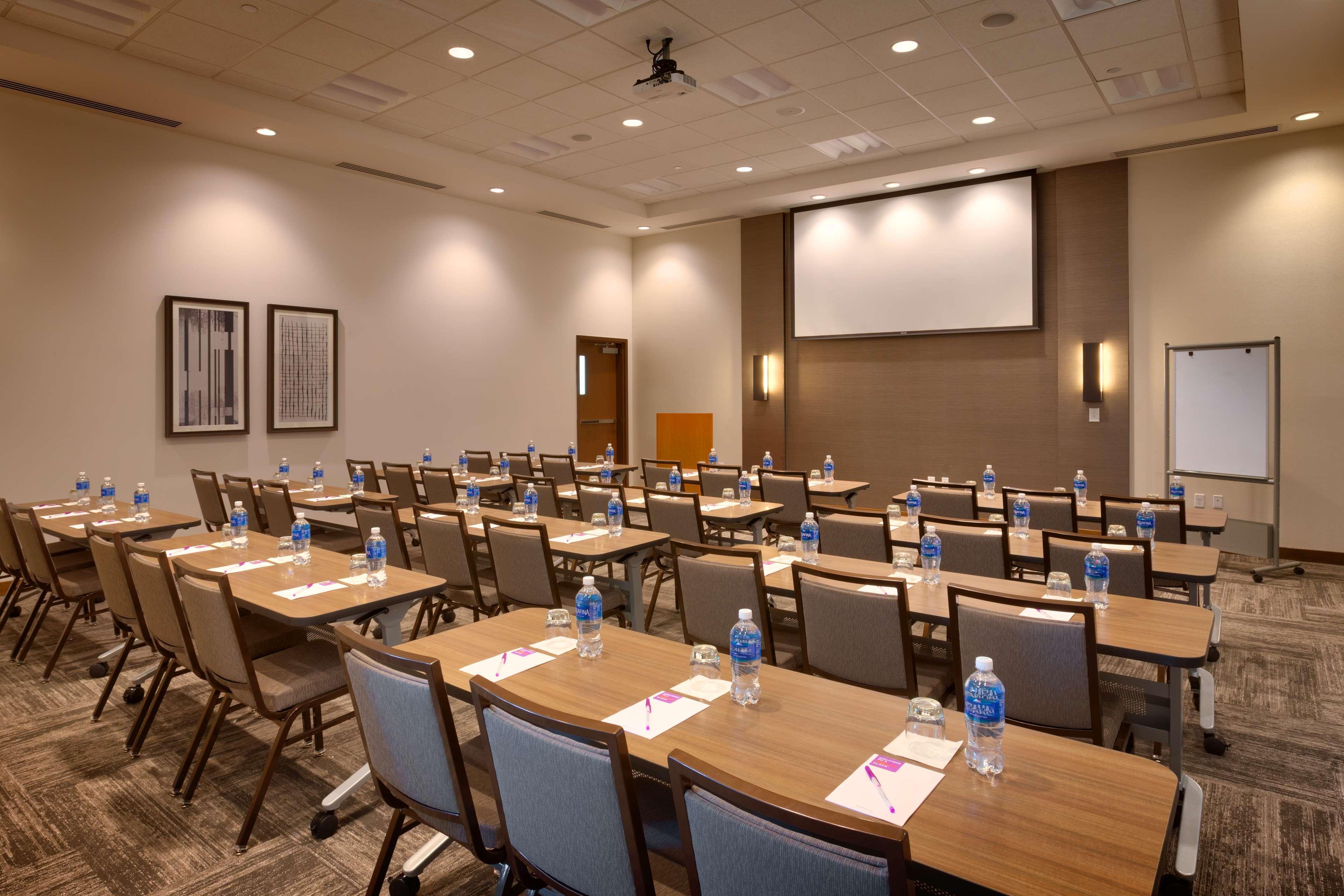 Hyatt Place Salt Lake City Farmington Station Park Dış mekan fotoğraf
