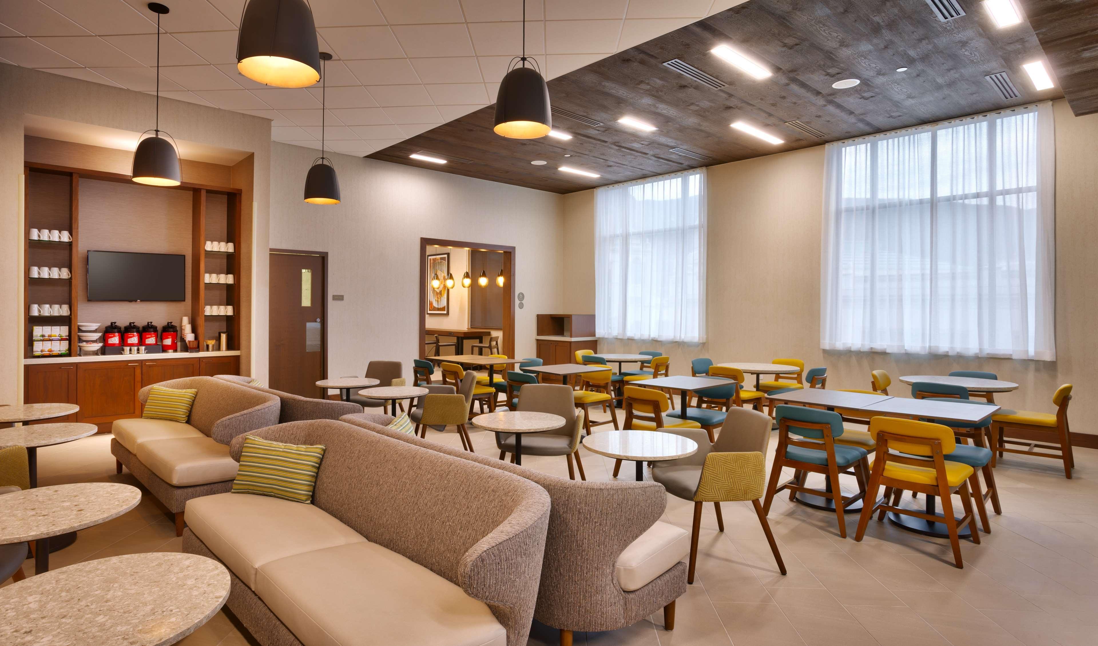Hyatt Place Salt Lake City Farmington Station Park Dış mekan fotoğraf