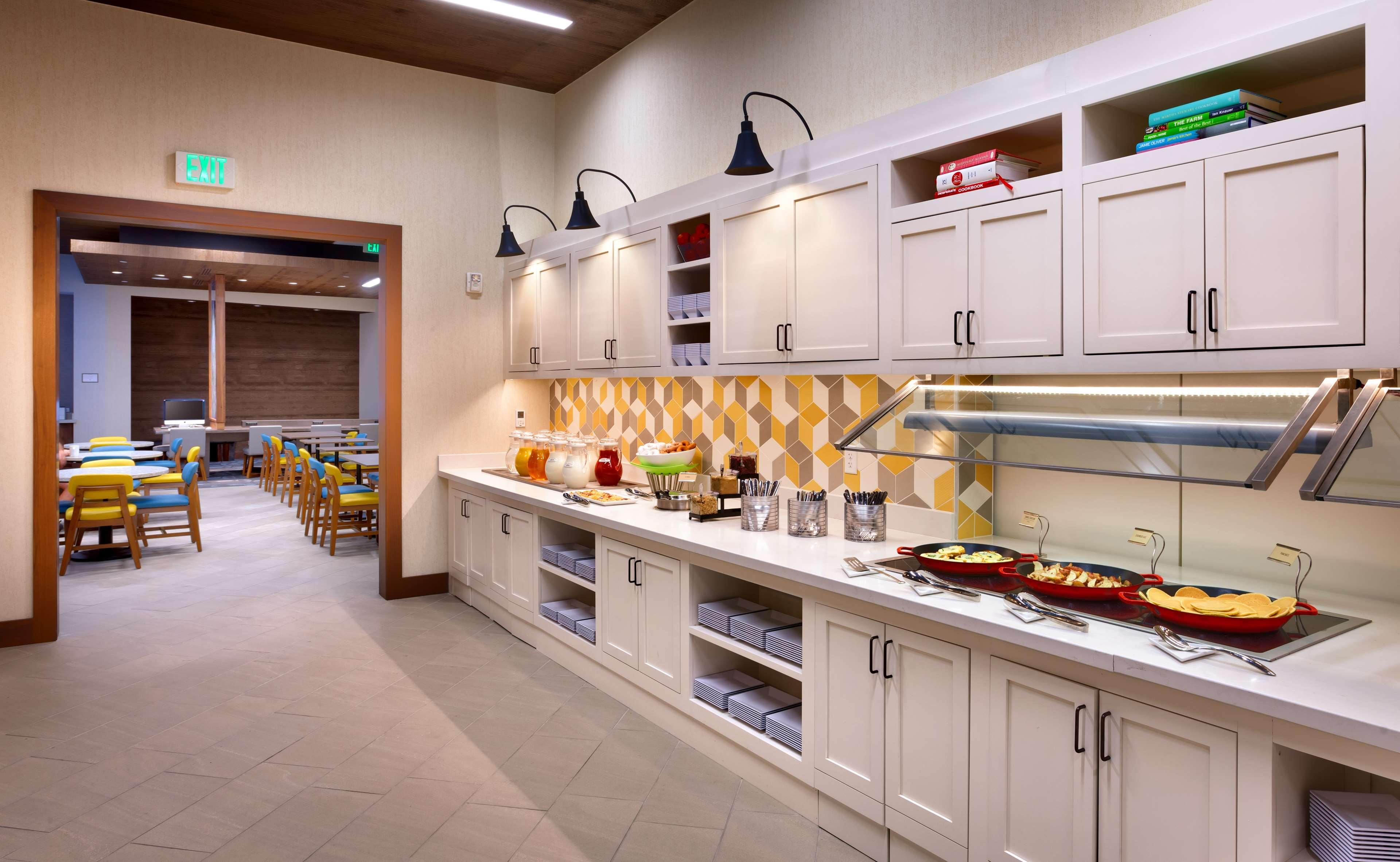 Hyatt Place Salt Lake City Farmington Station Park Dış mekan fotoğraf